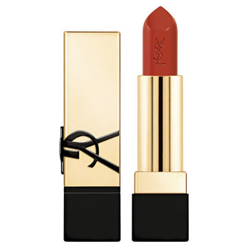 Yves Saint Laurent Rouge Pur Couture Lipstick O1